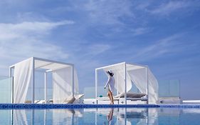 Colours Of Mykonos Luxury Residences & Suites